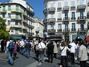 CANNES 2010  (1)